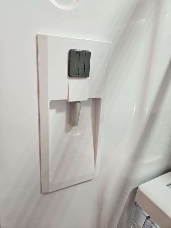 Customer photo 5 of 6. Click to open full size image.