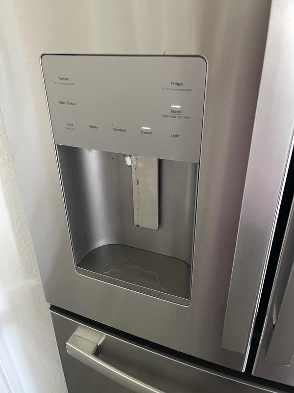 Customer photo 3 of 6. Click to open full size image.