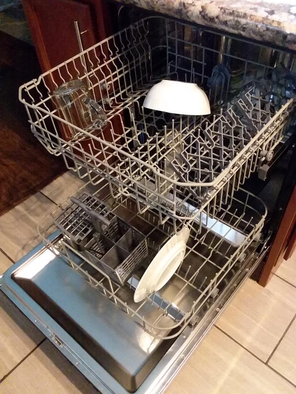 Customer photo 4 of 5. Click to open full size image.