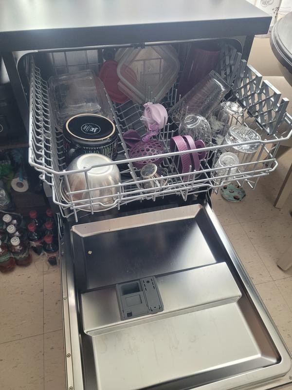 Customer photo 5 of 5. Click to open full size image.