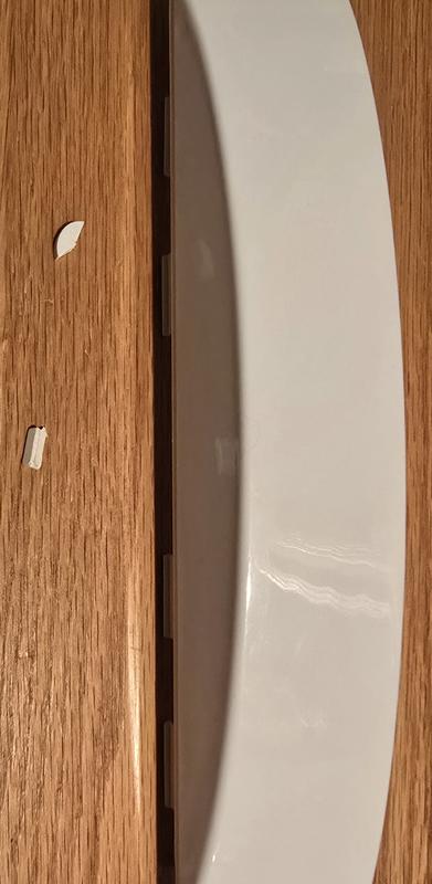 Customer photo 1 of 6. Click to open full size image.