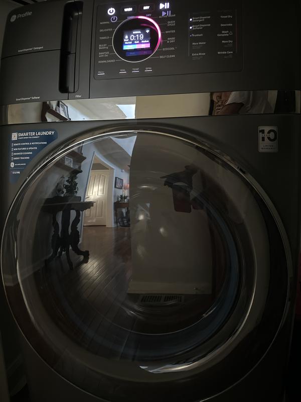 Aarons rental washer and dryer sales
