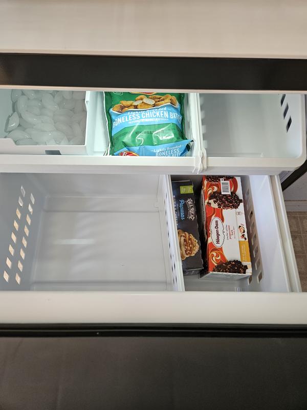 Customer photo 6 of 6. Click to open full size image.