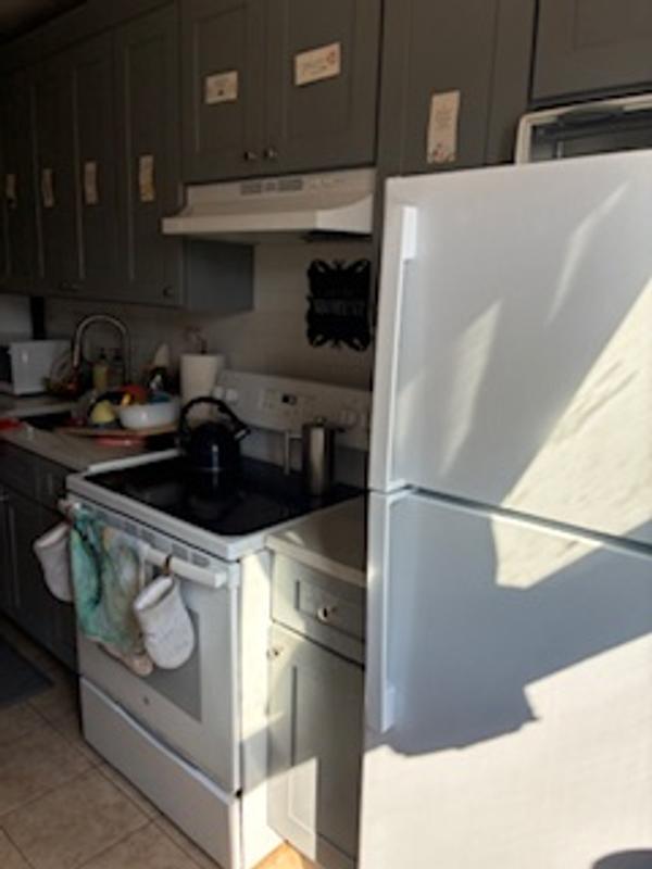 Customer photo 2