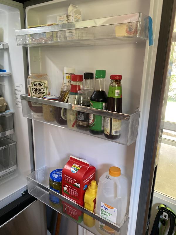 Customer photo 1
