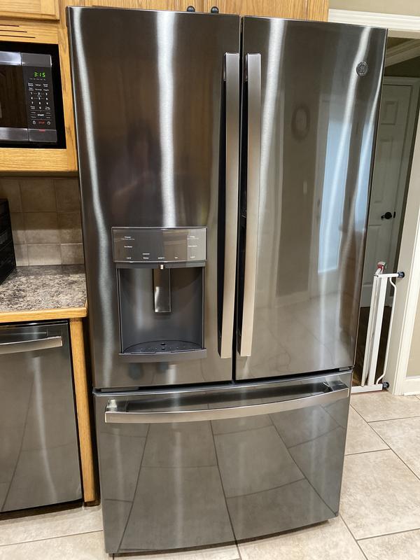 Customer photo 1