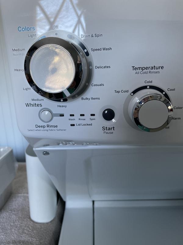 Customer photo 2 of 5. Click to open full size image.