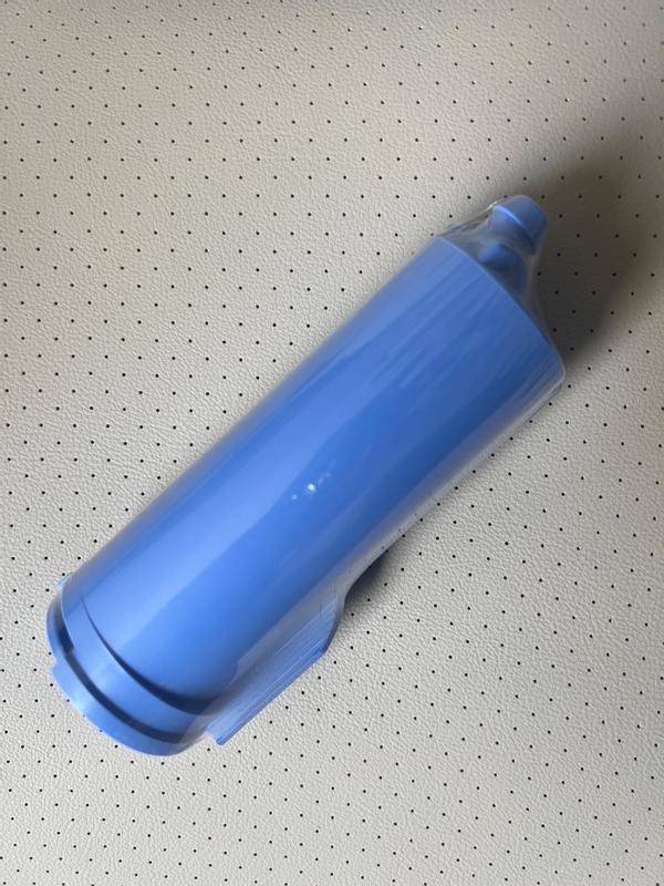 Customer carousel item 7.