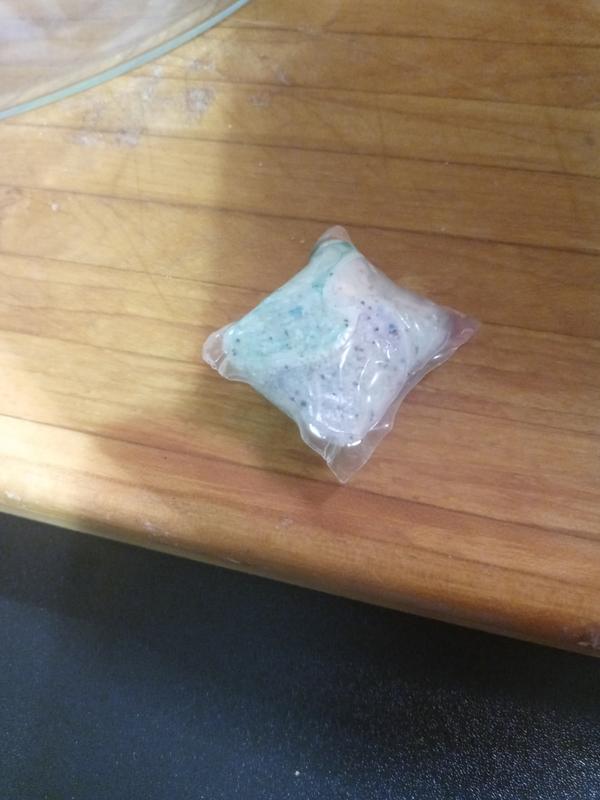 Customer photo 3 of 4. Click to open full size image.