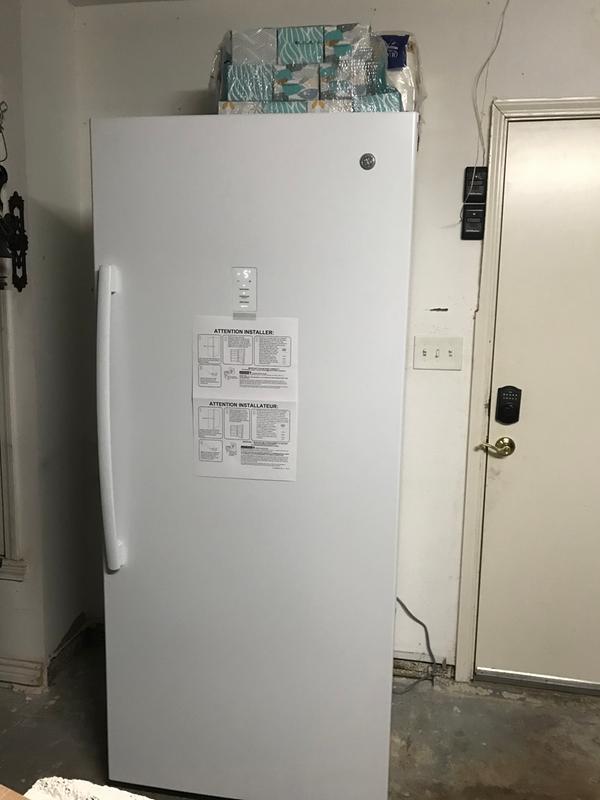 Customer photo 1 of 5. Click to open full size image.