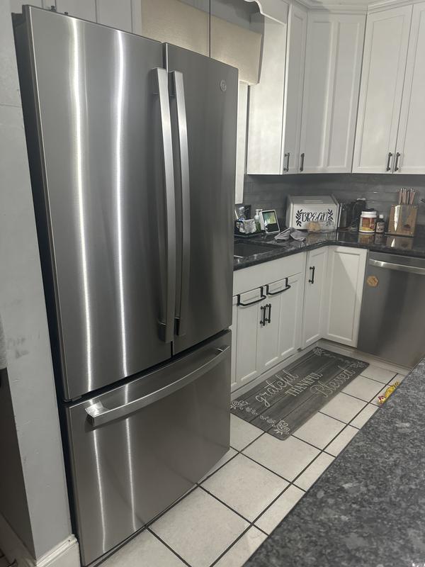 Customer photo 1