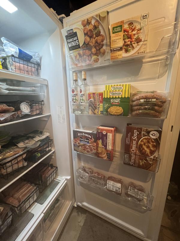 Customer photo 2