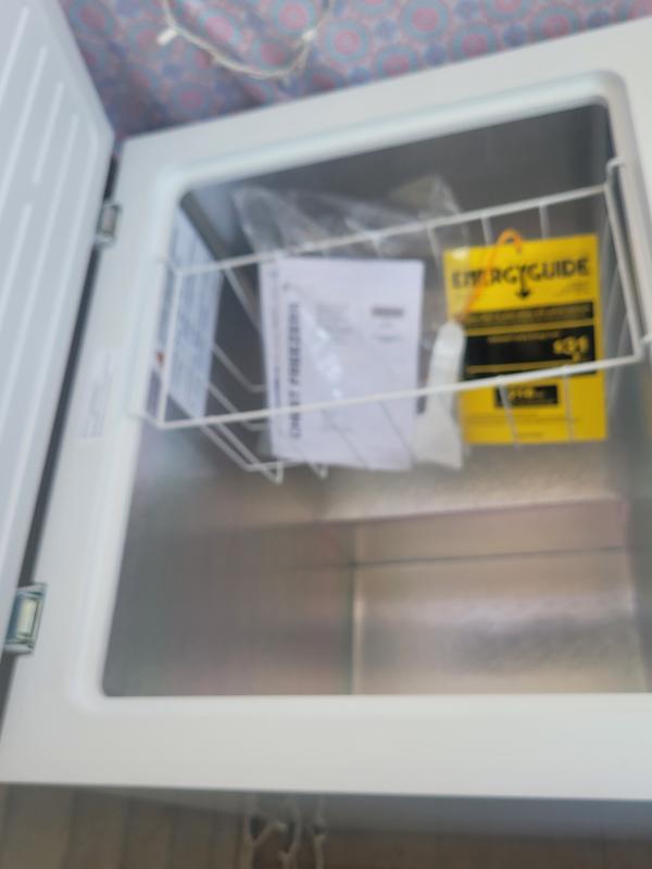Customer photo 1
