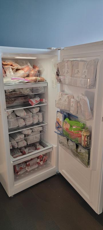 Customer photo 2 of 4. Click to open full size image.