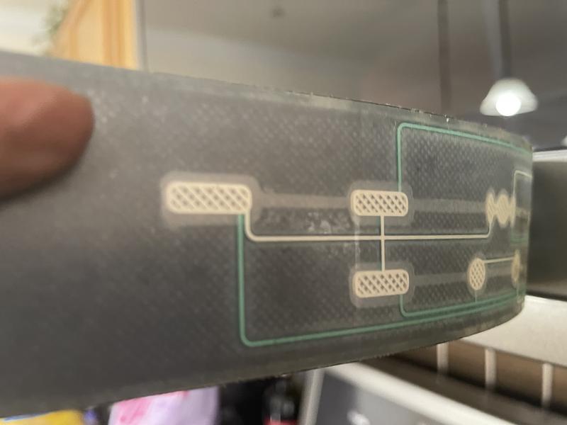 Customer photo 1 of 3. Click to open full size image.