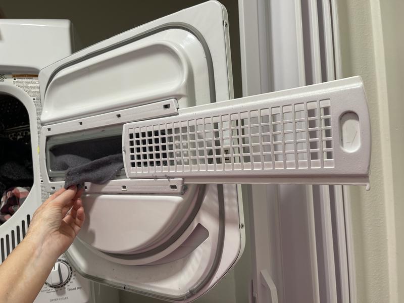 Customer photo 2 of 6. Click to open full size image.