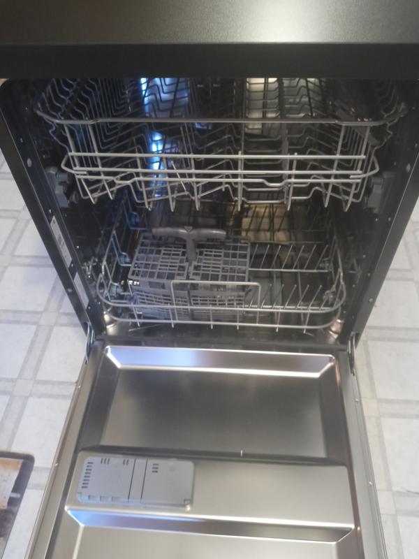 Customer photo 2 of 4. Click to open full size image.