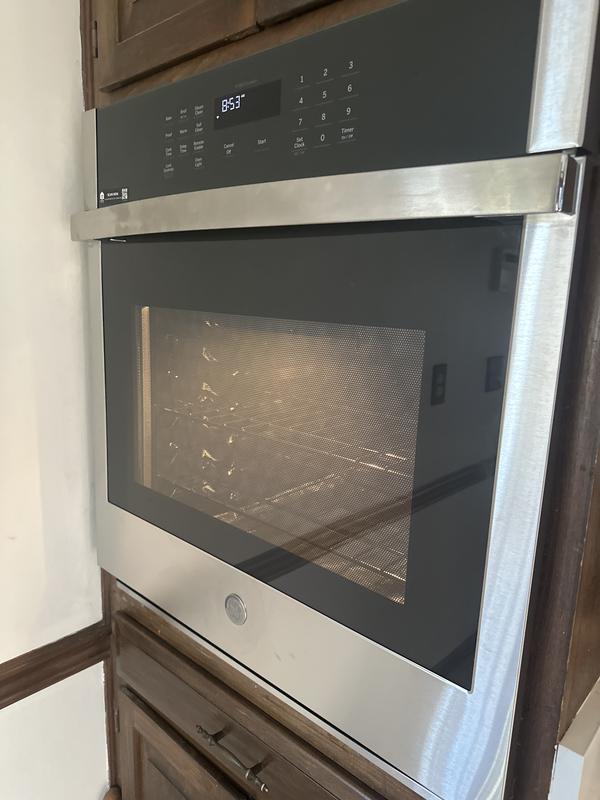 Customer photo 3 of 4. Click to open full size image.