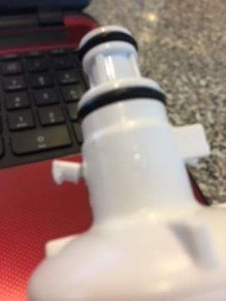 Customer photo 3 of 5. Click to open full size image.