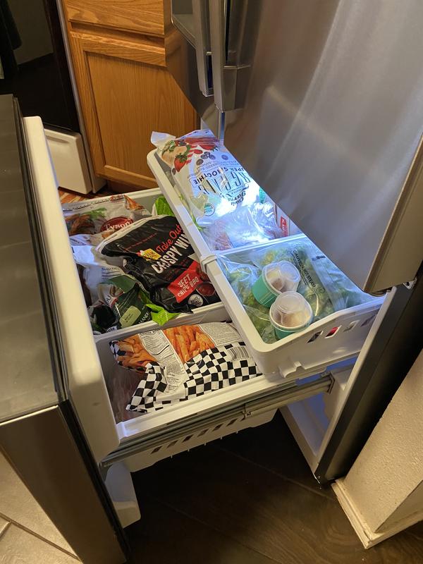 Customer photo 2 of 5. Click to open full size image.
