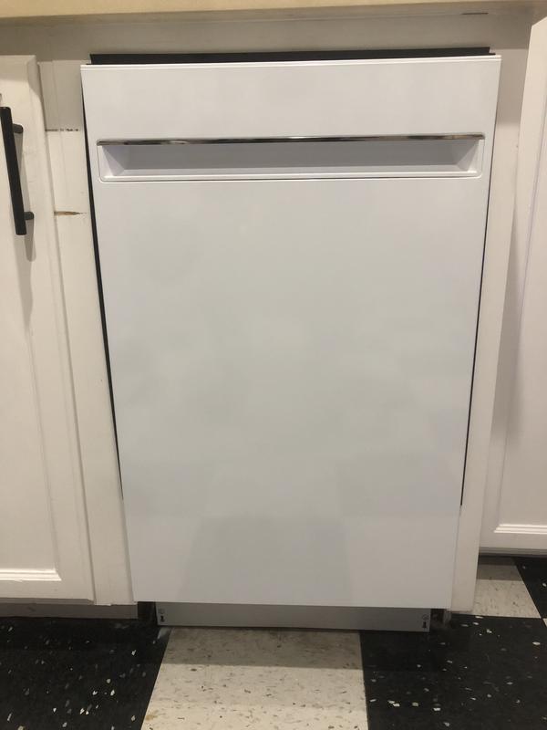 Customer photo 1 of 3. Click to open full size image.