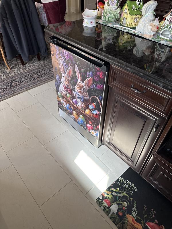 Customer photo 2