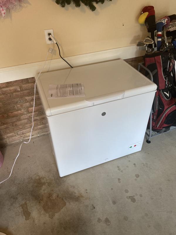 Customer photo 1