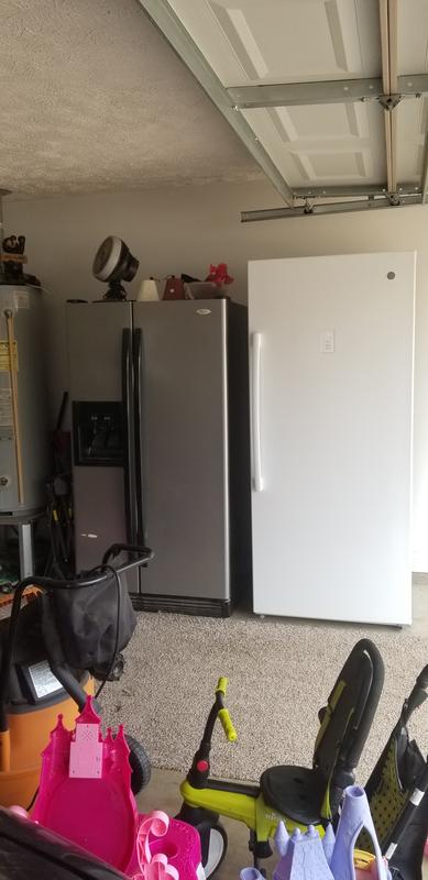 Customer photo 6 of 6. Click to open full size image.