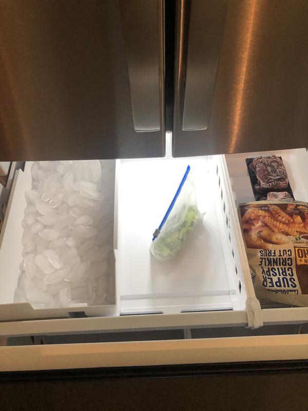 Customer photo 3 of 6. Click to open full size image.