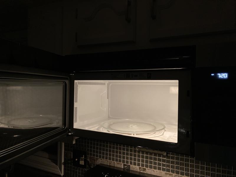 Customer photo 3 of 6. Click to open full size image.