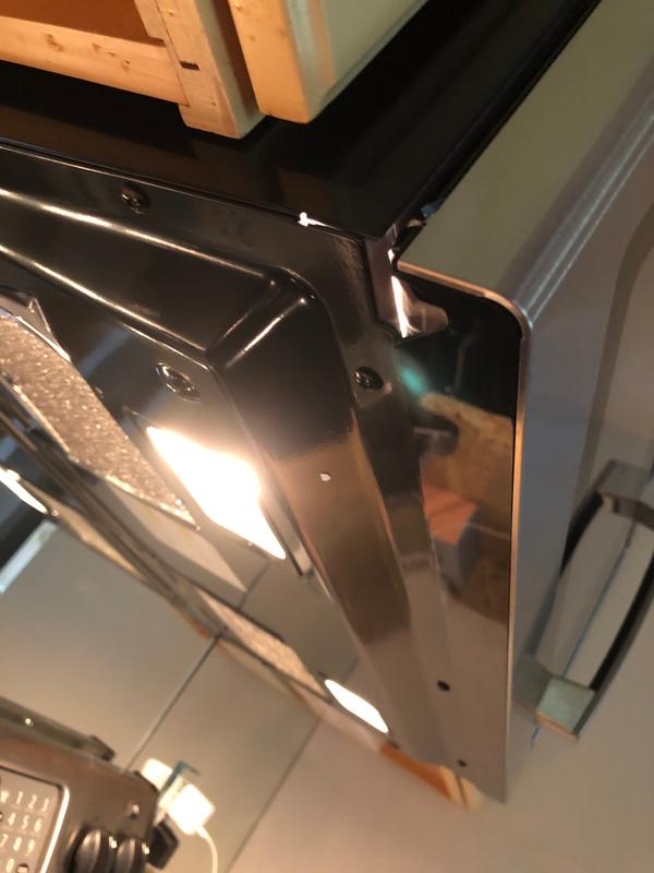 Customer photo 3 of 6. Click to open full size image.