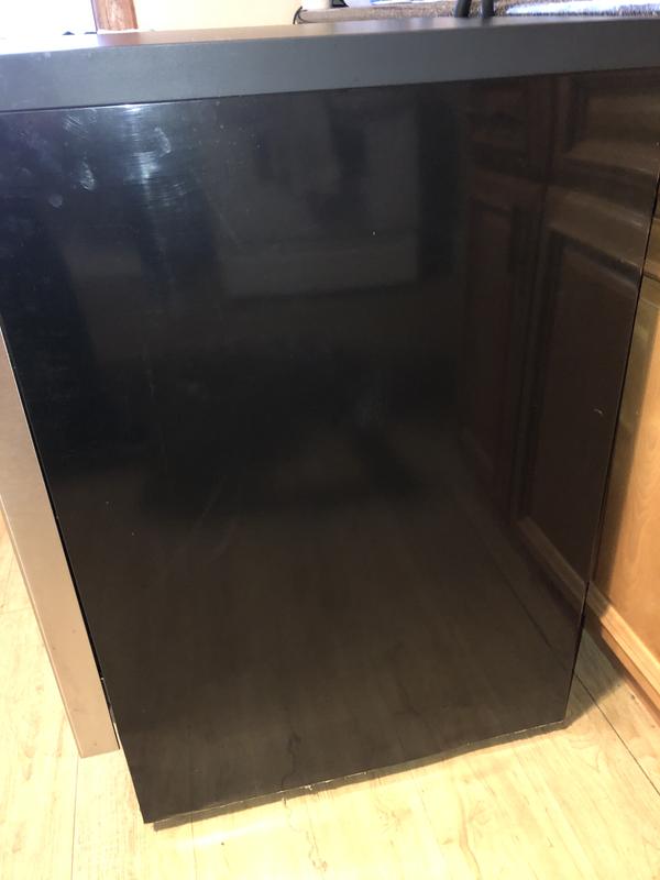 Customer photo 2 of 6. Click to open full size image.