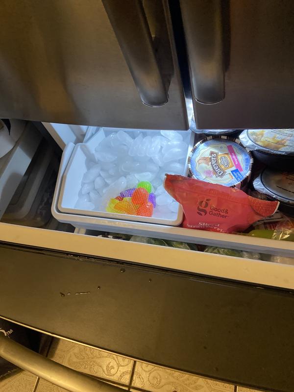 Customer photo 5 of 6. Click to open full size image.