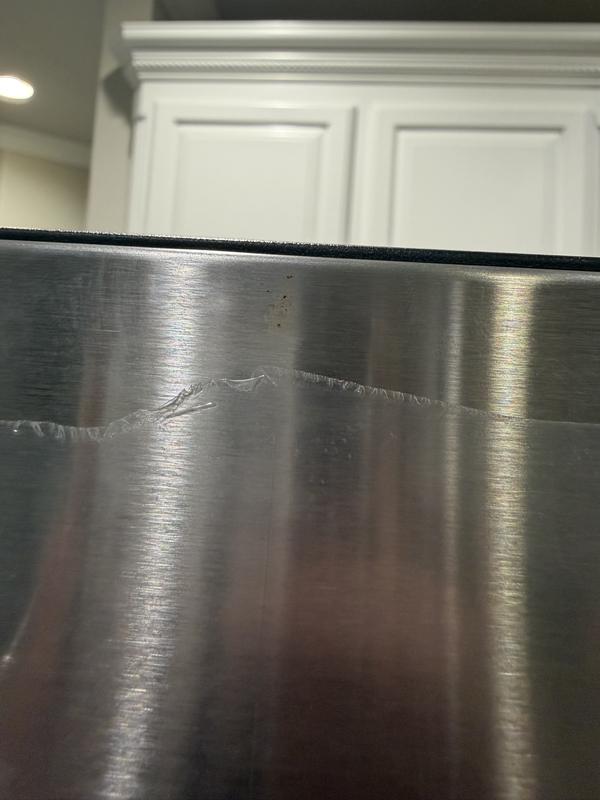 Customer photo 1