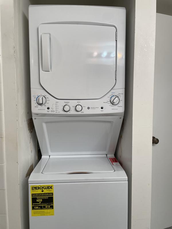 Customer photo 1 of 5. Click to open full size image.