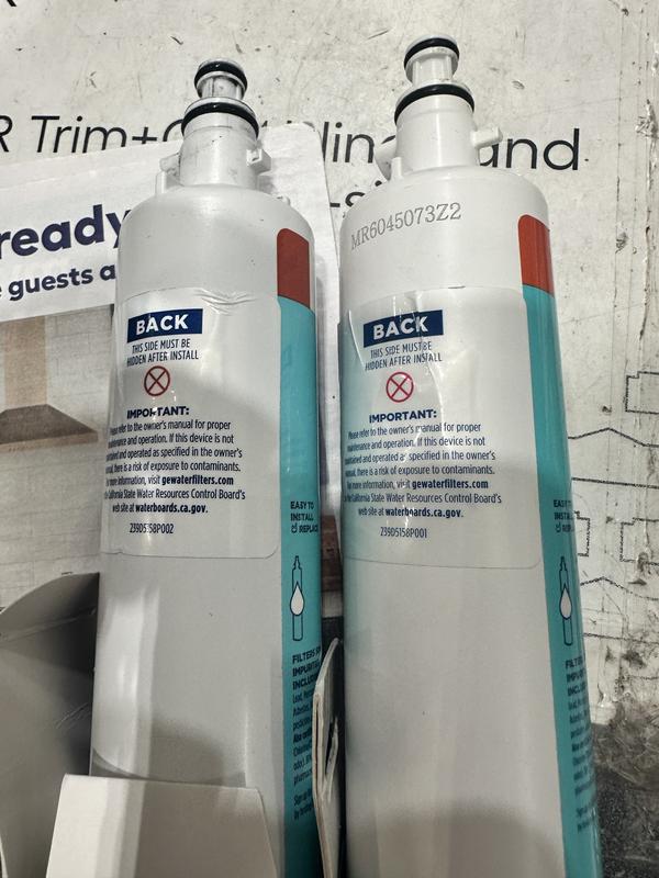 Customer photo 1 of 2. Click to open full size image.