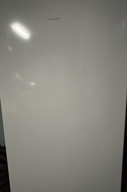 Customer photo 1