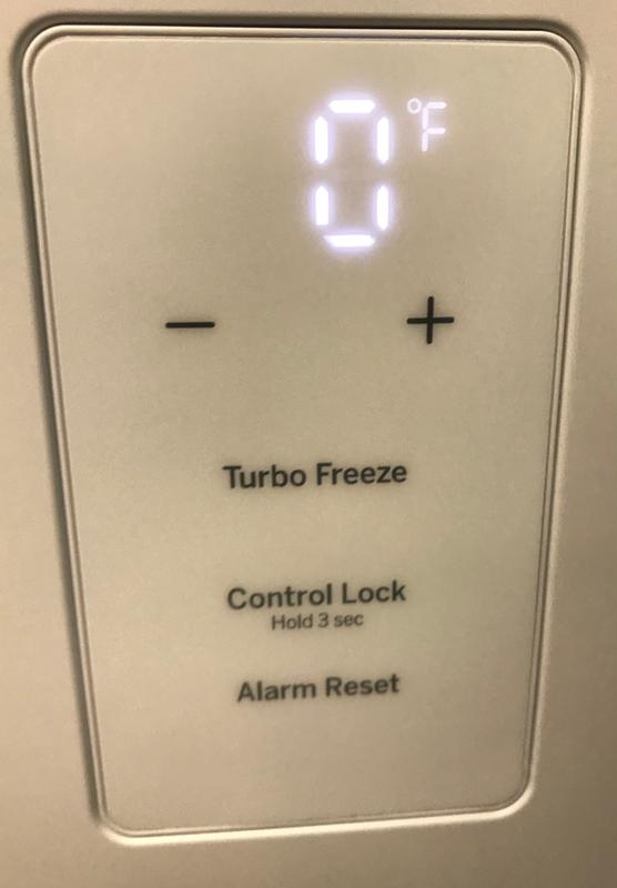 Customer photo 4 of 4. Click to open full size image.