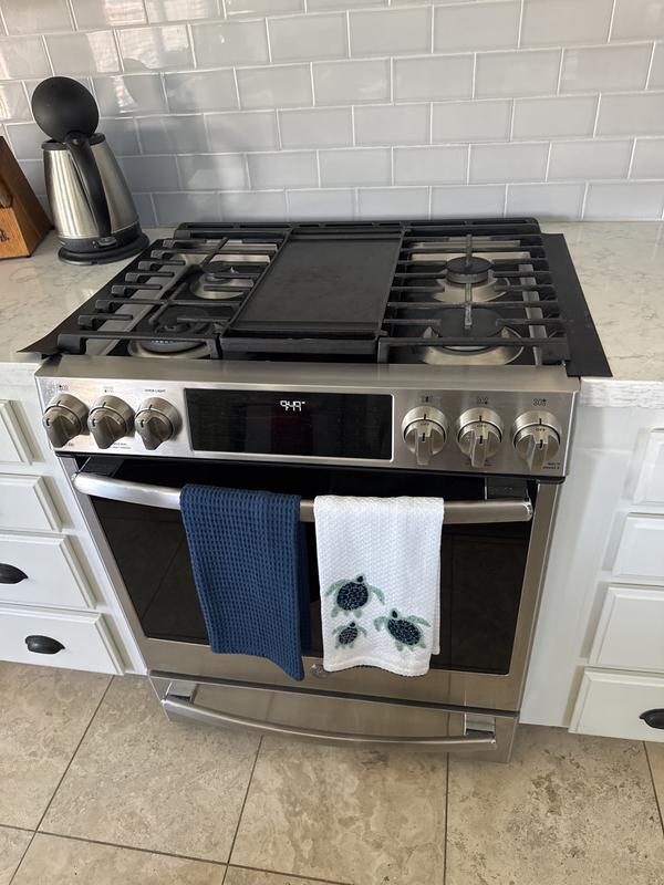Customer photo 2