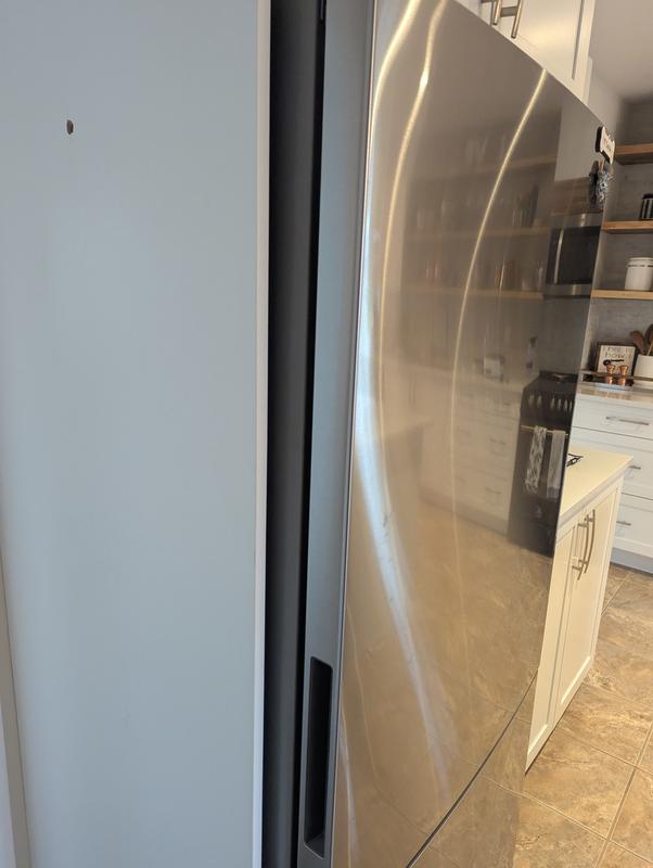 Customer photo 2