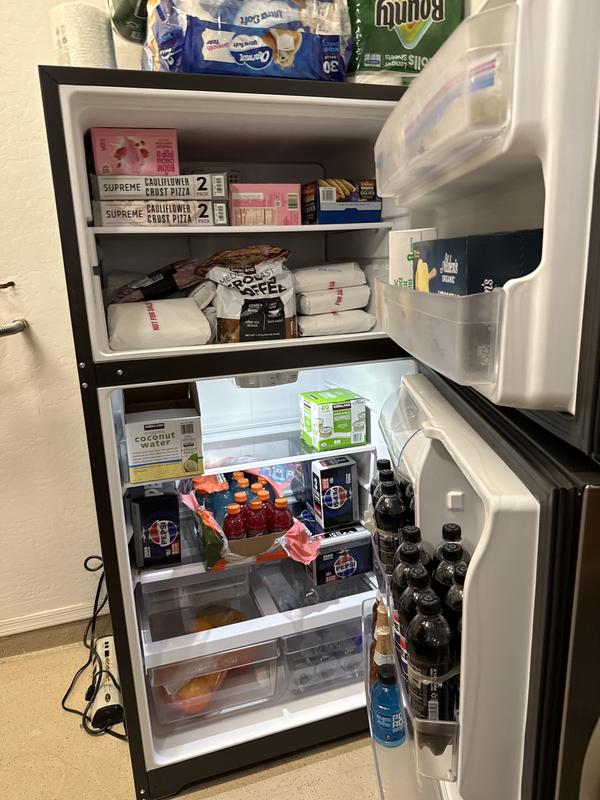 Customer photo 2