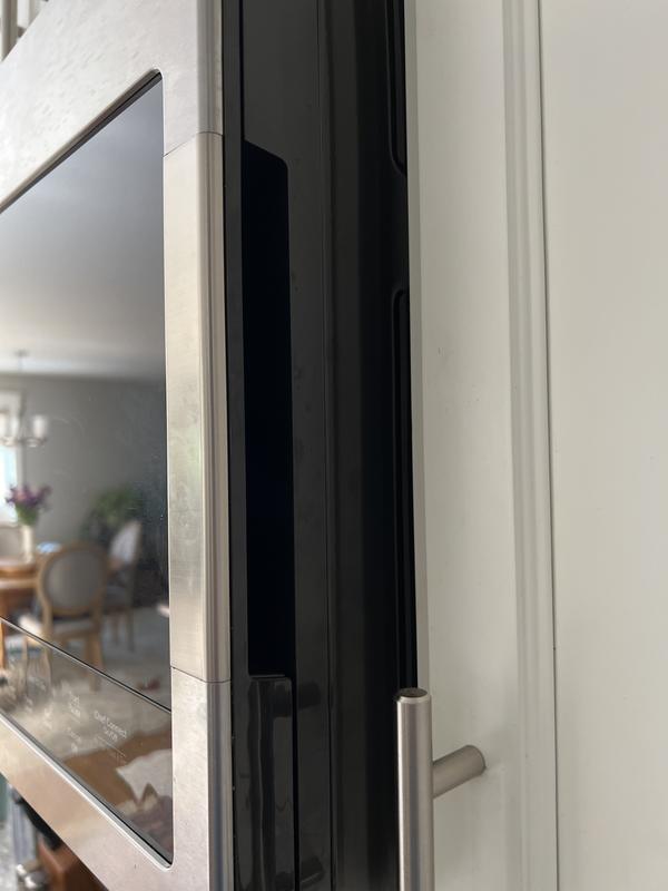 Customer photo 3 of 6. Click to open full size image.