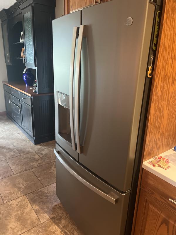 Customer photo 2