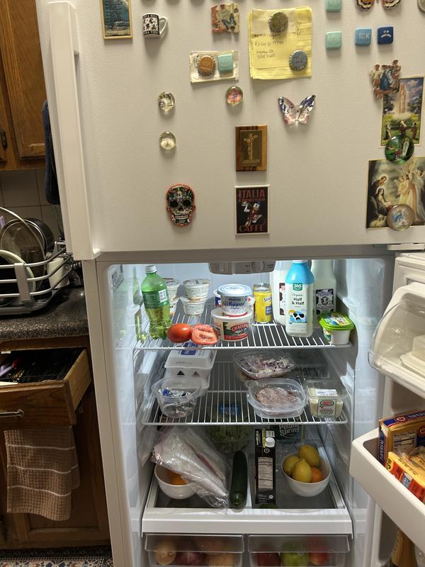 Customer photo 2