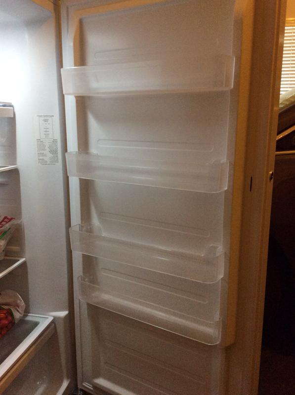 Customer photo 2 of 3. Click to open full size image.