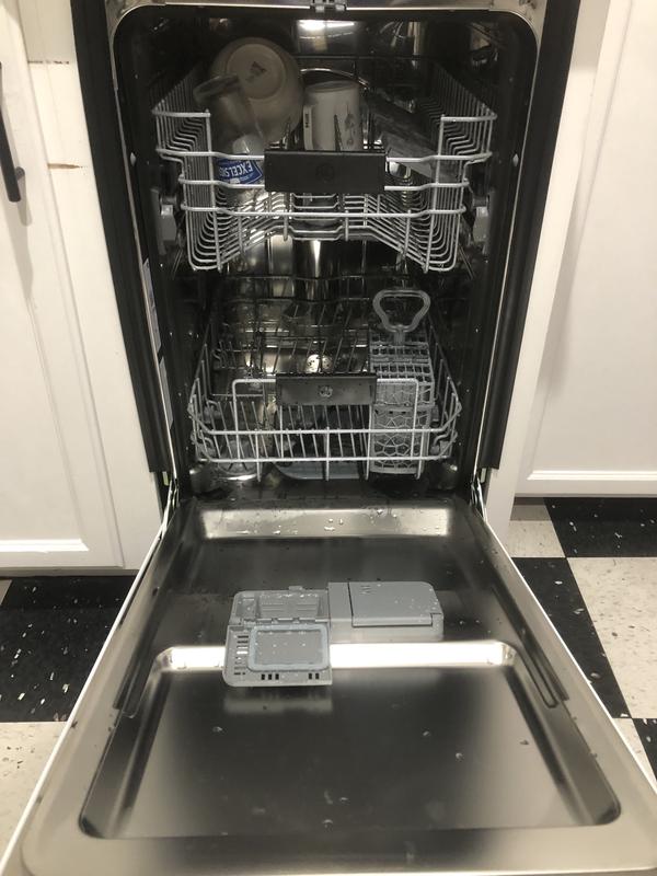 Customer photo 3 of 3. Click to open full size image.