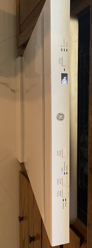 Customer photo 1 of 3. Click to open full size image.