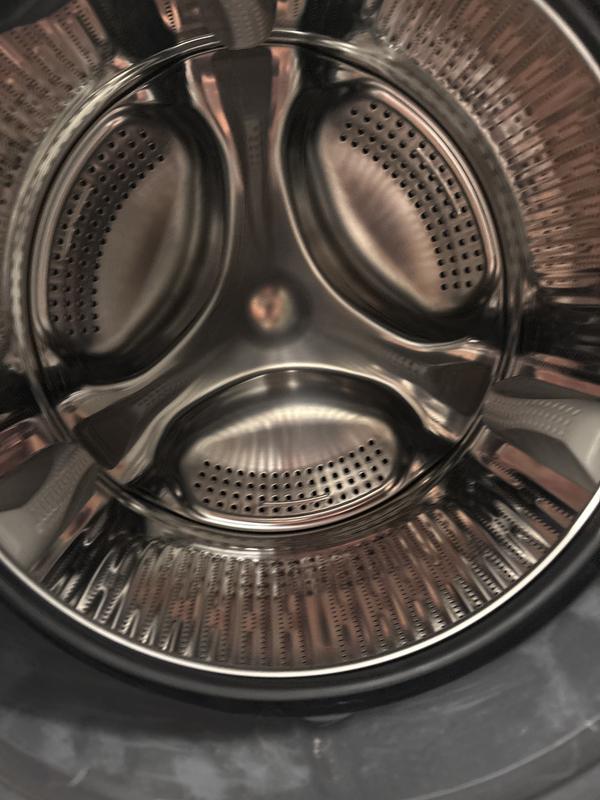 Customer photo 2 of 4. Click to open full size image.