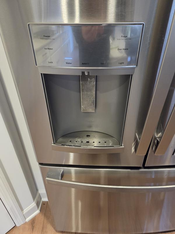Customer photo 1