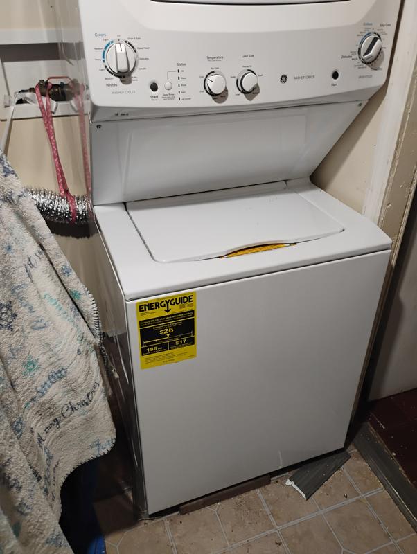 Customer photo 4 of 6. Click to open full size image.